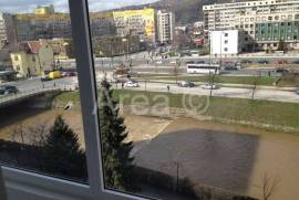 Dvosoban na Dolac Malti 60 m2, Sarajevo – Novo Sarajevo