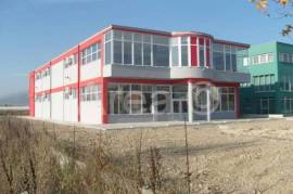 iznajmljivanje poslovnog centra 1200 m2 sa velikim parkingom, 1200 , Iznajmljivanje, Čapljina