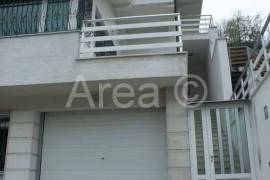 Kuća u Starom Gradu, Sarajevo – Stari grad