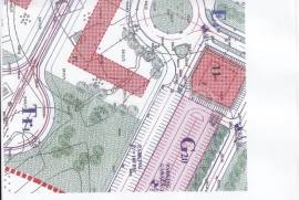 SARAJEVO DOBRINJA, 5000 , Sarajevo – Novi grad