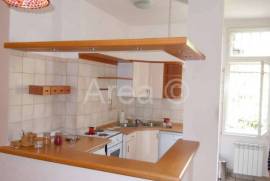 Četverosoban u Centru, Sarajevo – Centar