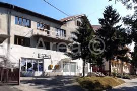 Poslovni prostor - Lokal 270 m2, 270 , Iznajmljivanje, Sarajevo – Novo Sarajevo