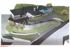 Prodaja » Zemljišta, 3000 , Sarajevo – Centar