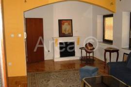 Iznajmljivanje » Kuće, 230 , Sarajevo – Centar