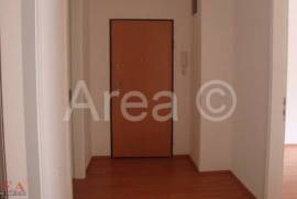 Iznajmljivanje » Poslovni prostori, 80 , Iznajmljivanje, Sarajevo – Centar