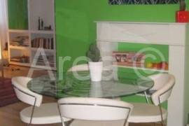 Iznajmljivanje » Stanovi, Sarajevo – Novo Sarajevo