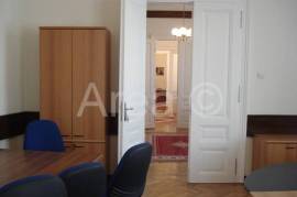 Iznajmljivanje » Poslovni prostori, 1 , Iznajmljivanje, Sarajevo – Centar