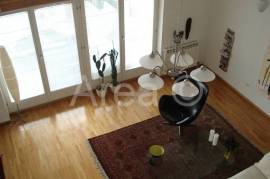 Nice Residental House Sarajevo, 300 , Sarajevo – Stari grad