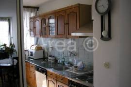 Iznajmljivanje » Stanovi, Sarajevo – Novo Sarajevo