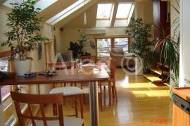 Stanovi, Sarajevo – Stari grad, Iznajmljivanje