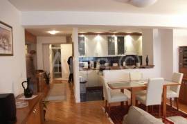 Iznajmljivanje » Stanovi, Sarajevo – Stari grad