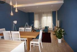 Novogradnja Marijin Dvor, Sarajevo – Stari grad