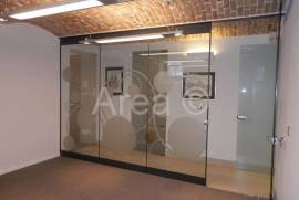 , Sarajevo – Centar, Iznajmljivanje