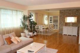 Petosoban luksuzan u Centru 180 m2, Sarajevo – Centar