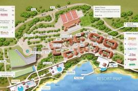 Dubrovnik apartmani - odlična investicija, Orašac