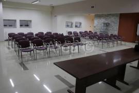 Poslovna Zgrada - Zagreb, 720 , Prodaja, Trešnjevka - Sjever