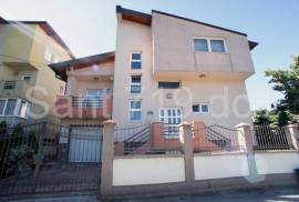 280 , Sarajevo – Novi grad