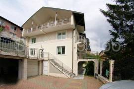Luksuzna kuća u naselju Pofalići, 485 , Sarajevo – Novo Sarajevo