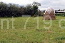 zemljište,Doglodi, 2000 , Sarajevo – Novi grad