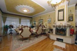 rezidencija,Grbavica, 500 , Sarajevo – Novo Sarajevo