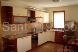 kuca ,Kalemova, Sarajevo – Centar