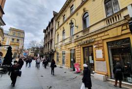 , Sarajevo – Stari grad, Iznajmljivanje