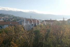 Novi Vinodolski, građevinsko zemljište 557m2, 557 , Novi Vinodolski