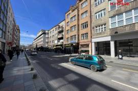 Četverosoban renoviran stan Centar, 72(135) m2, 72 , Sarajevo – Centar