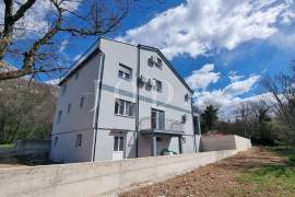 , Vinodolska Općina, Prodaja