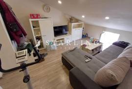 PRODAJA, STAN, PULA, KOD ARENE, 48 M2, Pula