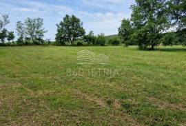 Prostrano imanje u blizini Poreča, 20000 , Poreč