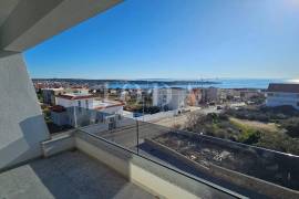 Stanovi, Novalja, Prodaja