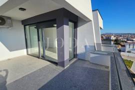 Stanovi, Novalja, Prodaja