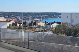 Stanovi, Novalja, Prodaja