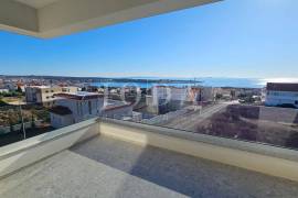 Stanovi, Novalja, Prodaja