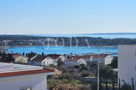 Stanovi, Novalja, Prodaja