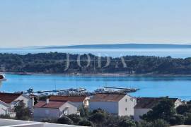 Stanovi, Novalja, Prodaja