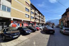 Poslovni prostor Bjelave, 44(77) m22, 44 , Iznajmljivanje, Sarajevo – Centar