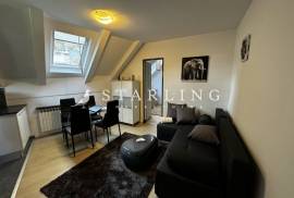 Stanovi, Trnje, Iznajmljivanje