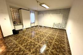 Stanovi, Donji Grad, Prodaja