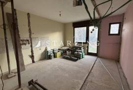 , Velika Gorica, Prodaja