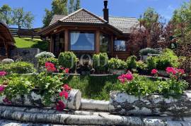 , Ravna Gora, Prodaja