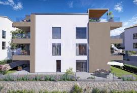 Stanovi, Novi Vinodolski, Prodaja