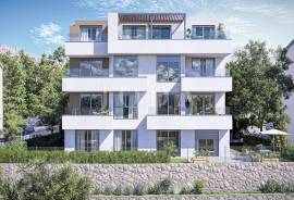 Stanovi, Novi Vinodolski, Prodaja