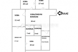 Stanovi, Maksimir, Prodaja