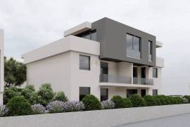 Stanovi, Pag, Prodaja