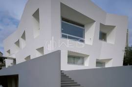 POSLOVNA ZGRADA, TOP lokacija 250 od mora, ISTRA, PULA, Pula