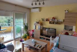 Čavle, 2S+Db, s balkonom, 75 m2, Čavle