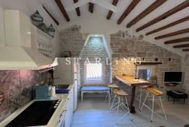 PRODAJA, STAN 46 m2, ROVINJ, STARI GRAD, Rovinj