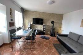 Kostrena, 150 m2, 2s+db, P+1, 86 , Kostrena